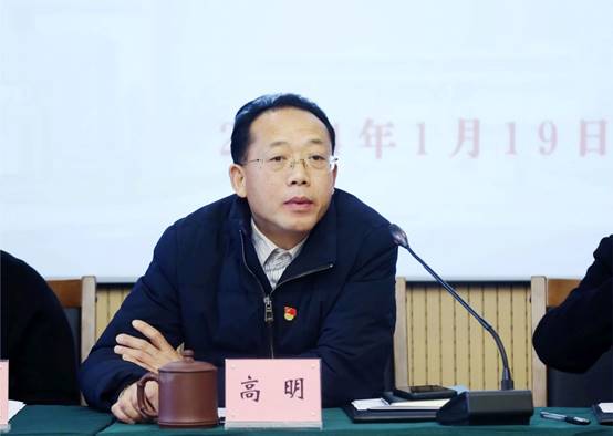 ˵: 60e33042ad85bb38df2bf36f8a110311