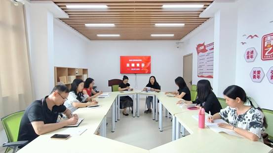 suncitygroup̫š(й)ҳ¼