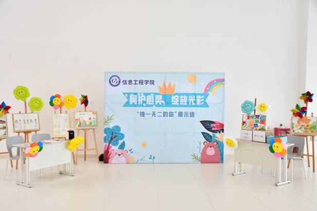 ˵: abed2bb15eaa3627adee3b63b58952f8-sz_8941497