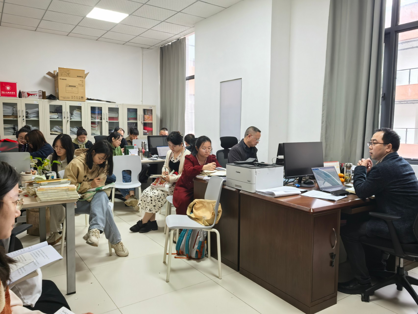 suncitygroup̫š(й)ҳ¼