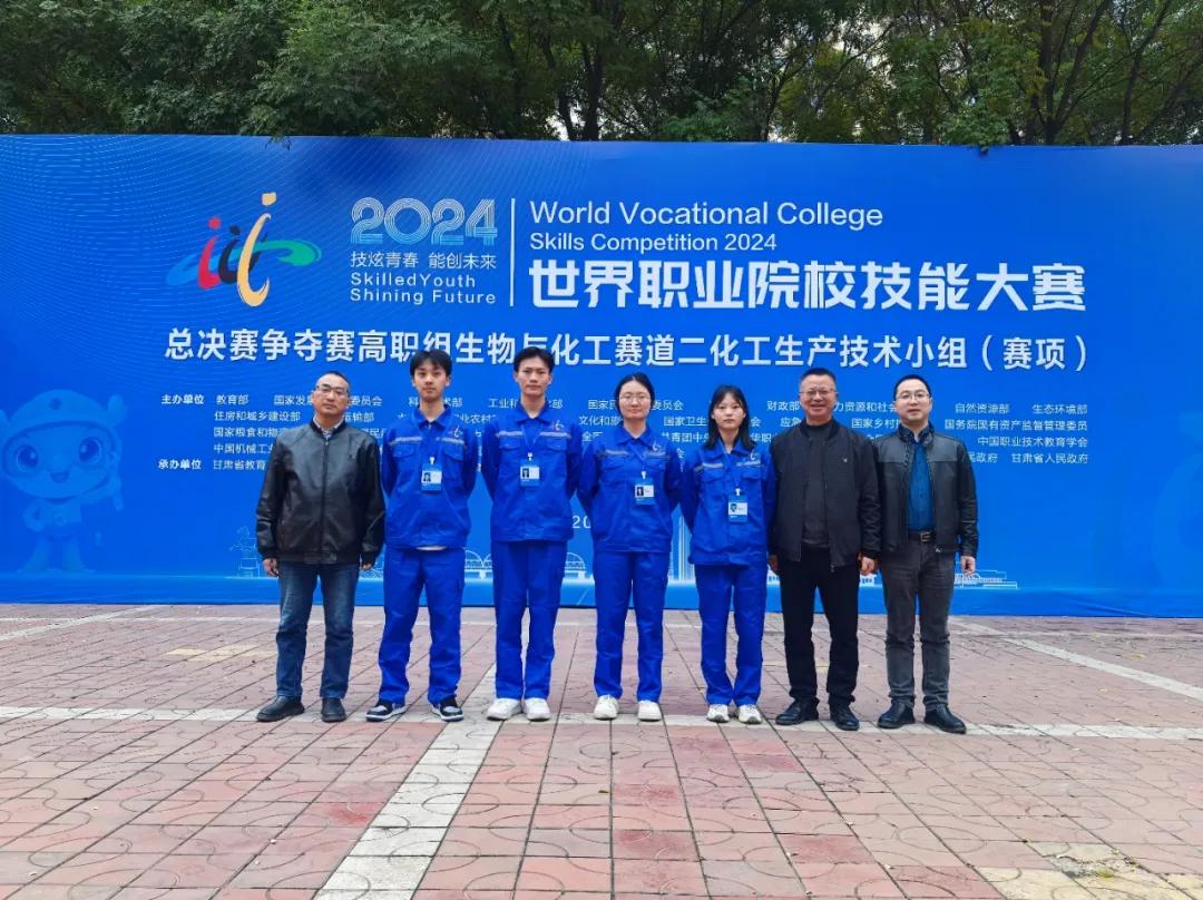 suncitygroup̫š(й)ҳ¼