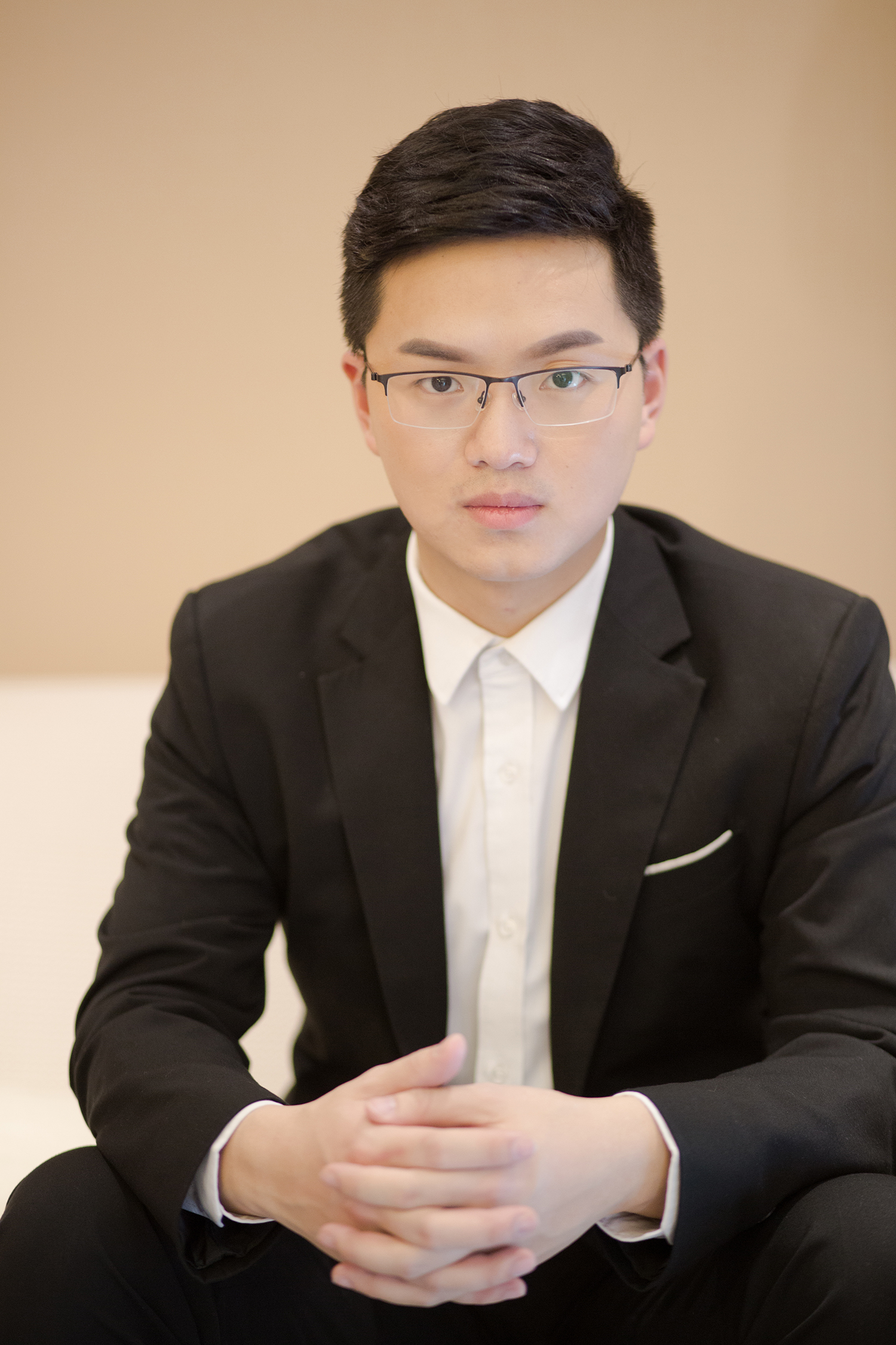 suncitygroup̫š(й)ҳ¼