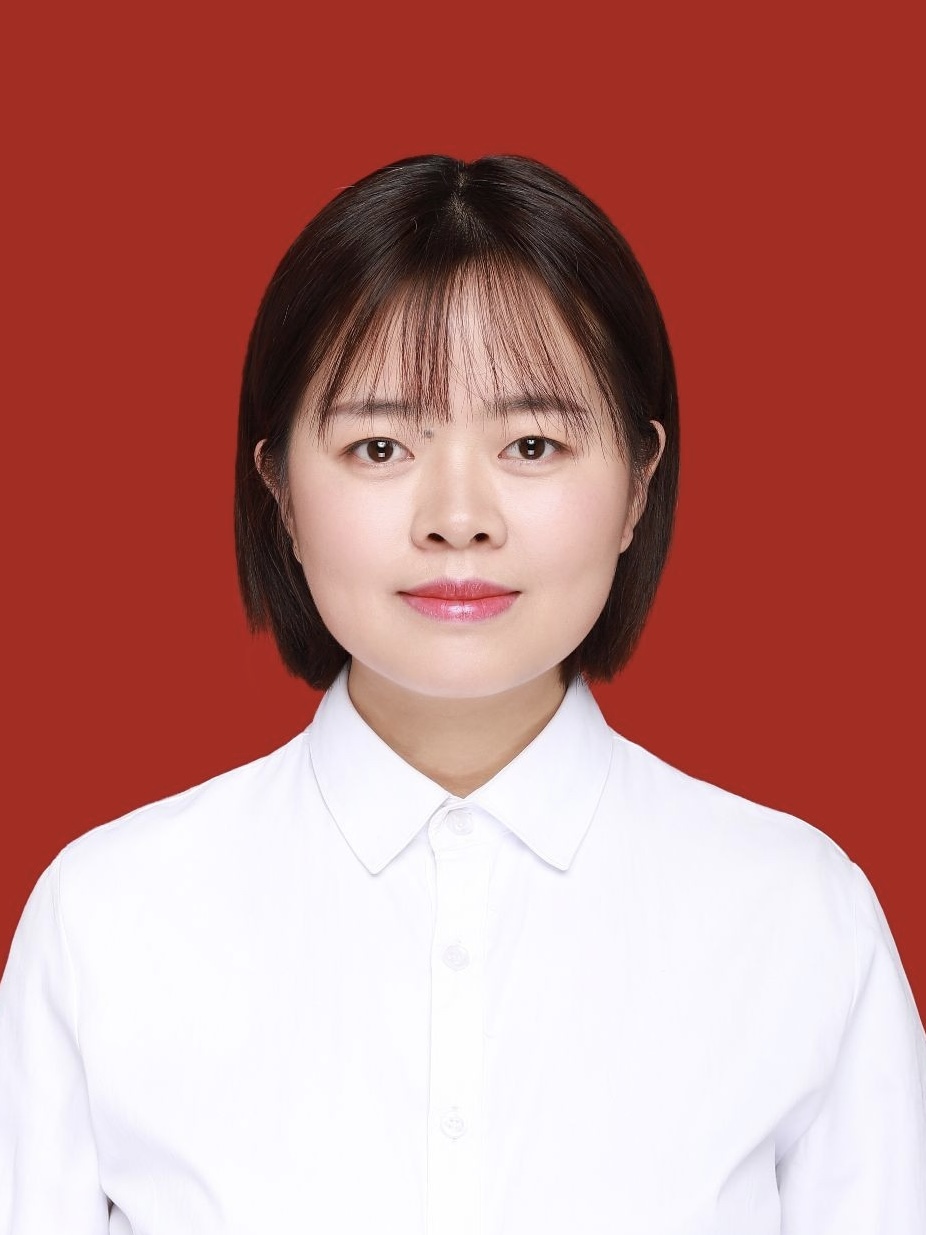 suncitygroup̫š(й)ҳ¼