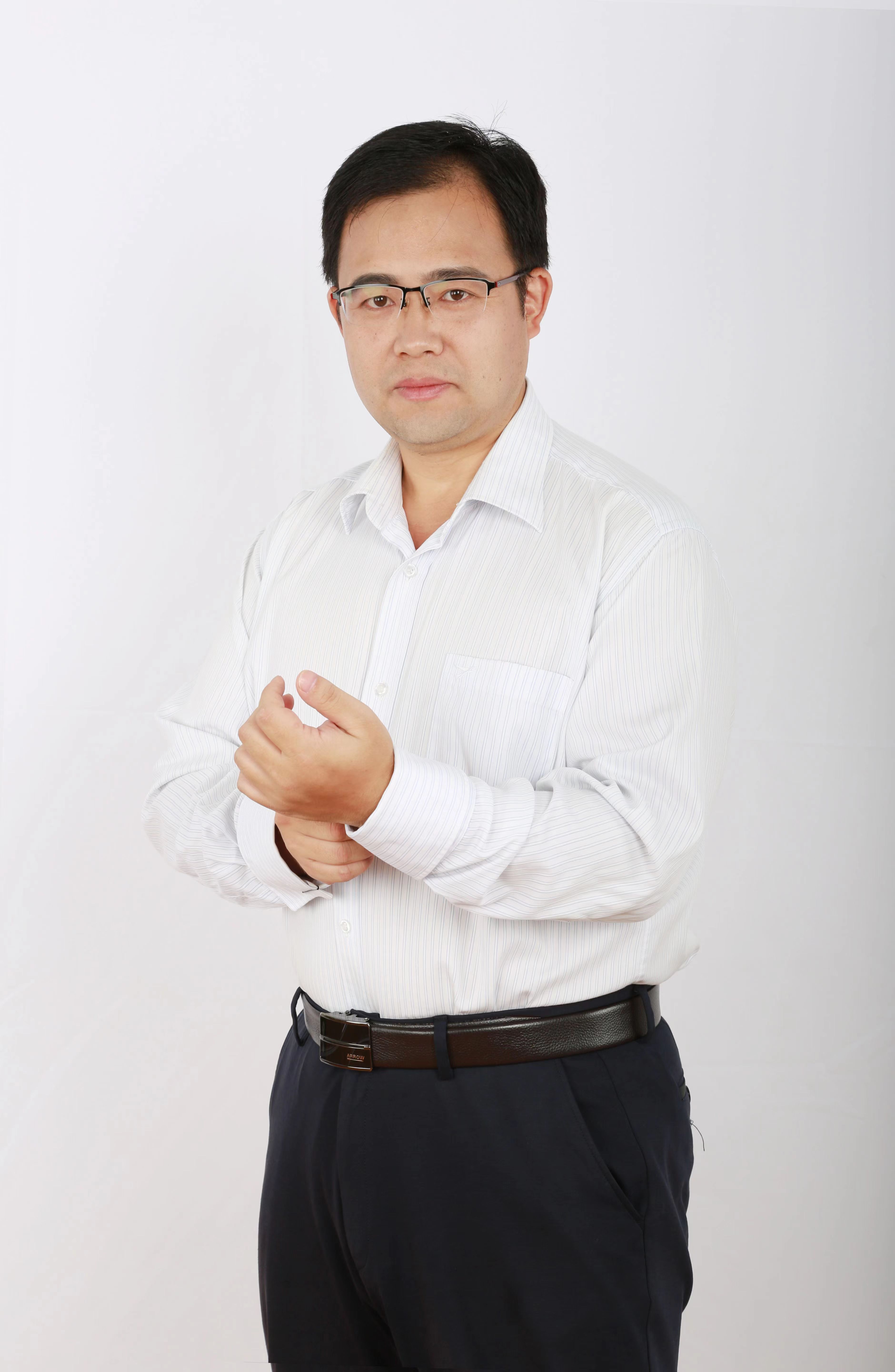 suncitygroup̫š(й)ҳ¼