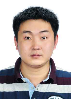 suncitygroup̫š(й)ҳ¼