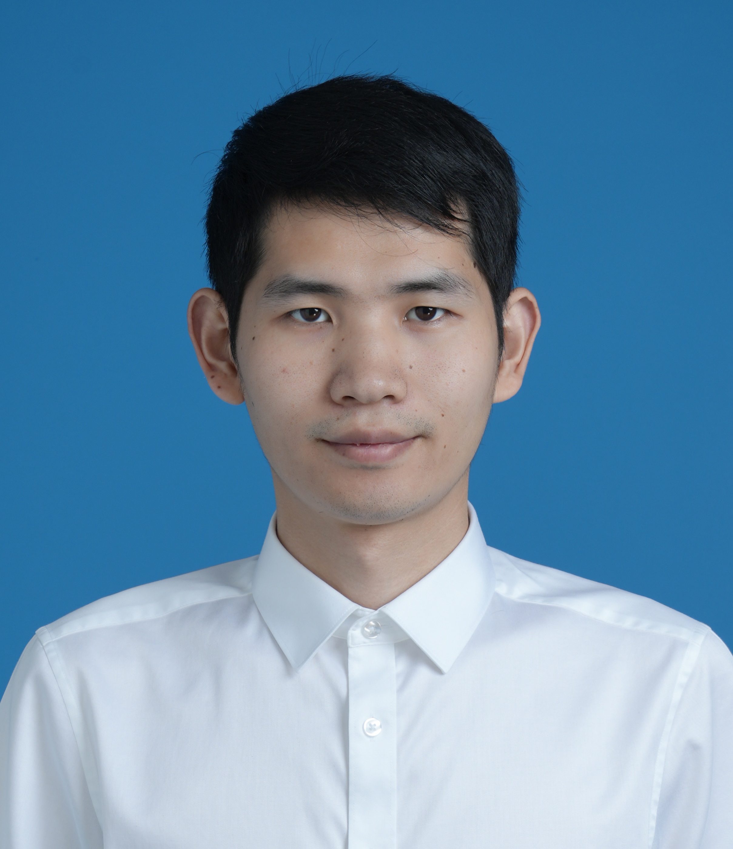 suncitygroup̫š(й)ҳ¼