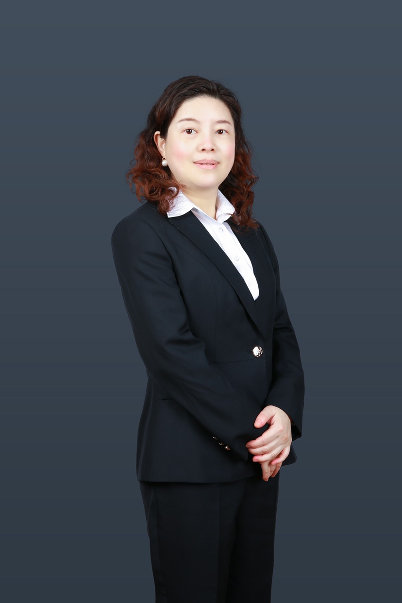 suncitygroup̫š(й)ҳ¼