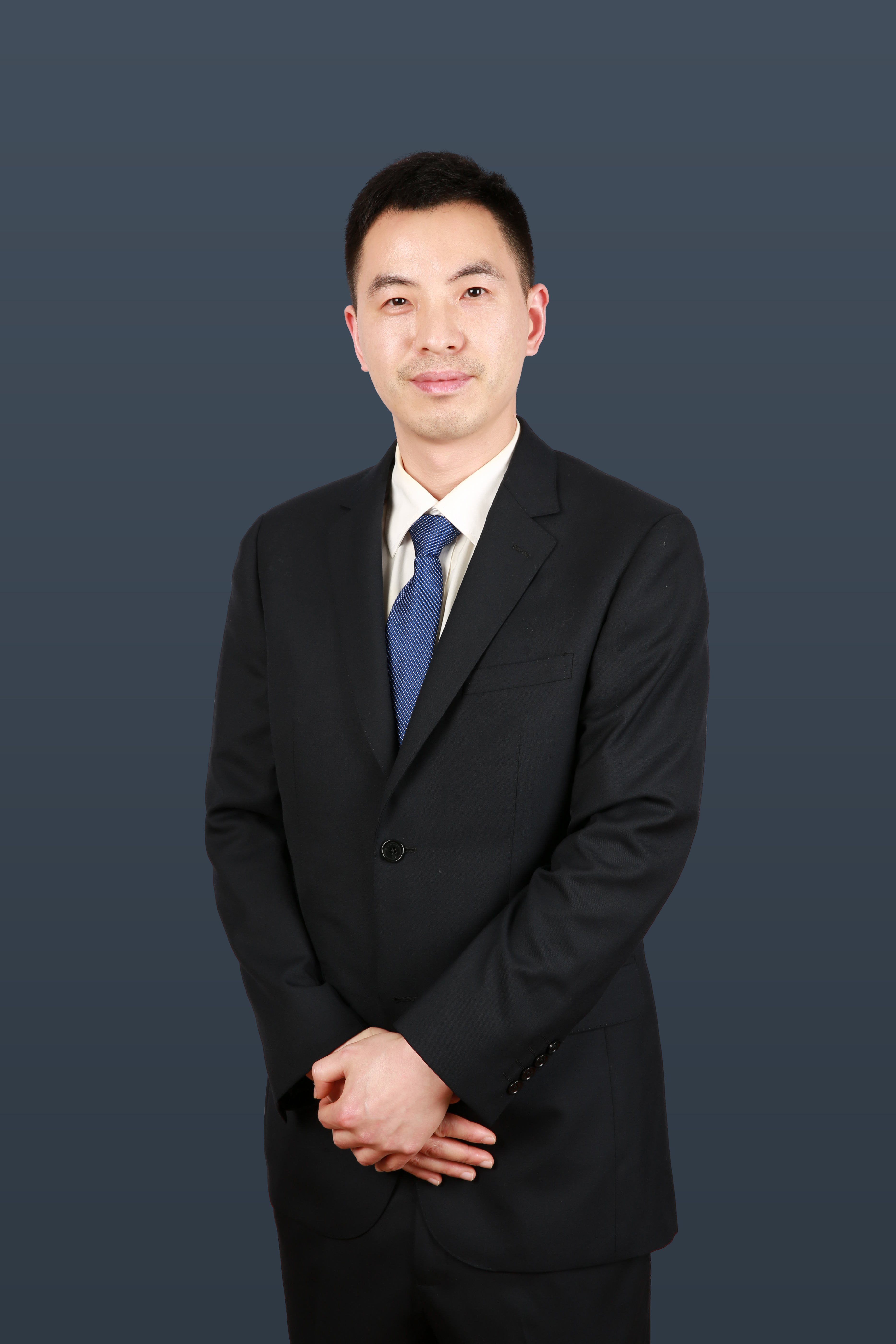 suncitygroup̫š(й)ҳ¼