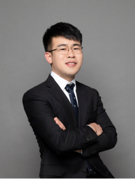 suncitygroup̫š(й)ҳ¼