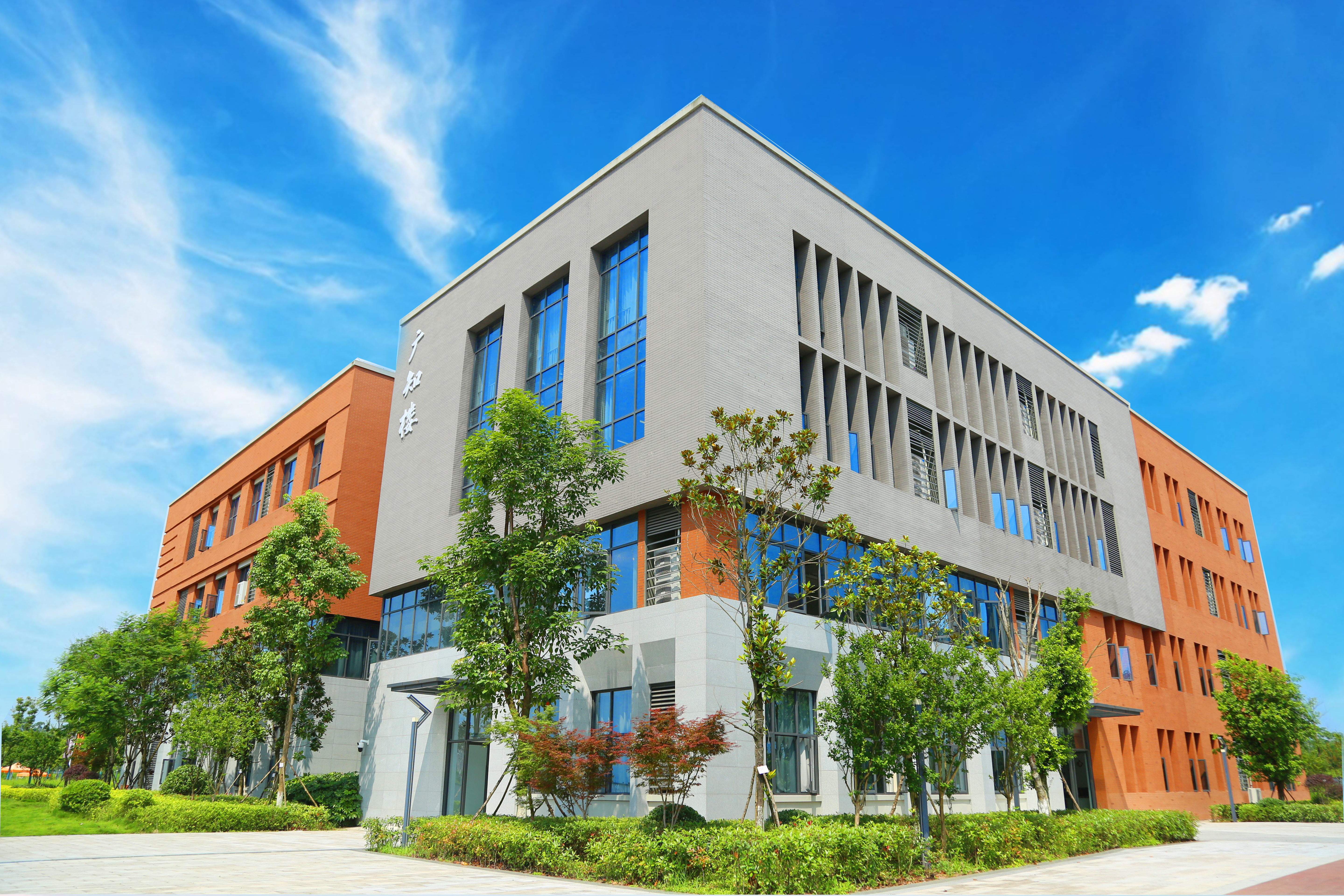 suncitygroup̫š(й)ҳ¼