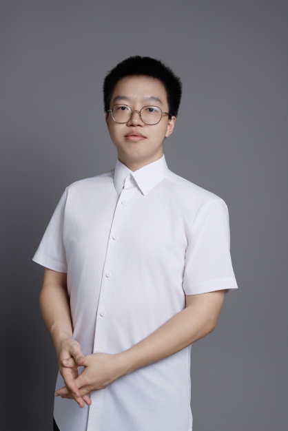 suncitygroup̫š(й)ҳ¼