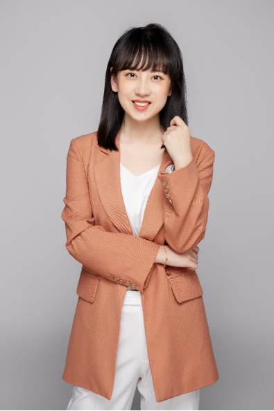 suncitygroup̫š(й)ҳ¼