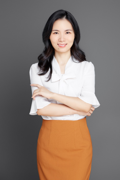 suncitygroup̫š(й)ҳ¼