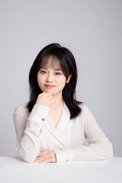 suncitygroup̫š(й)ҳ¼