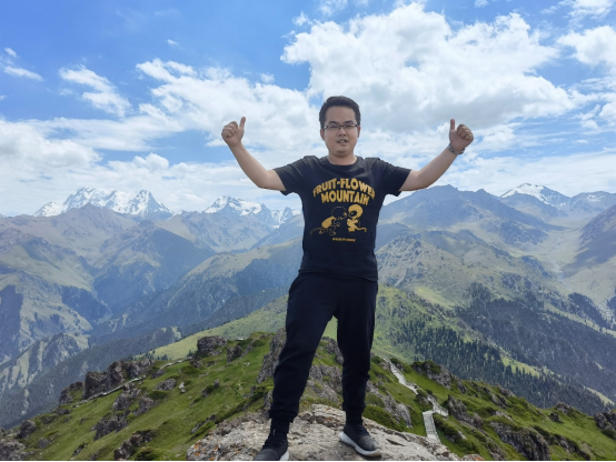 suncitygroup̫š(й)ҳ¼