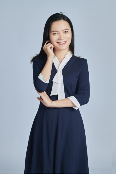 suncitygroup̫š(й)ҳ¼