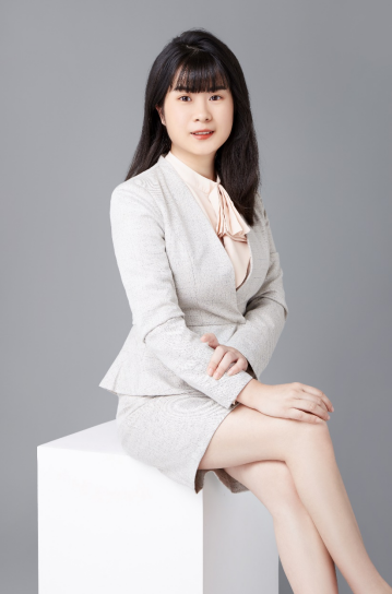 suncitygroup̫š(й)ҳ¼