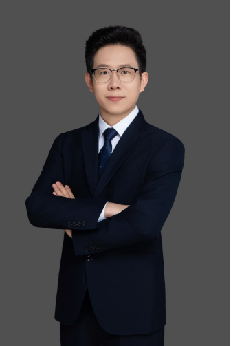 suncitygroup̫š(й)ҳ¼