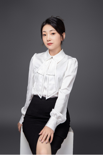 suncitygroup̫š(й)ҳ¼