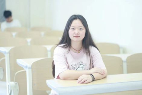 suncitygroup̫š(й)ҳ¼