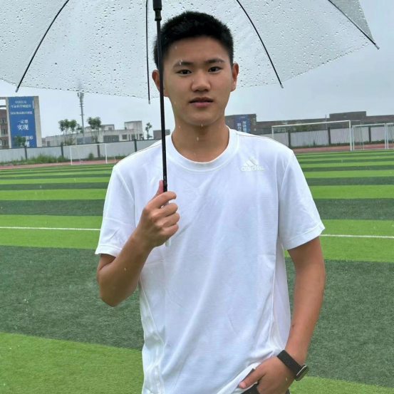 suncitygroup̫š(й)ҳ¼