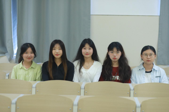 suncitygroup̫š(й)ҳ¼