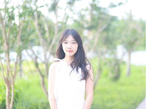 suncitygroup̫š(й)ҳ¼