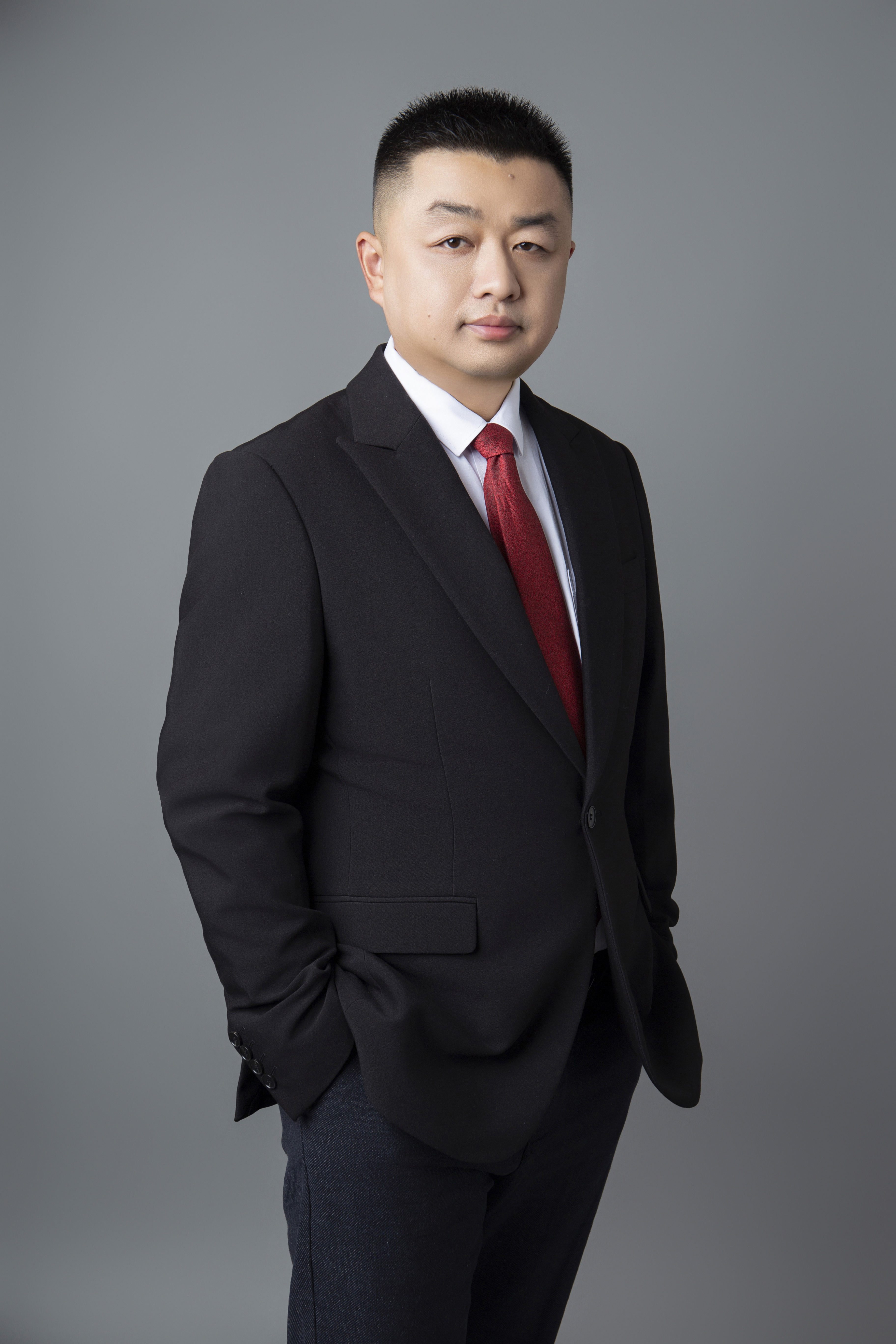 suncitygroup̫š(й)ҳ¼