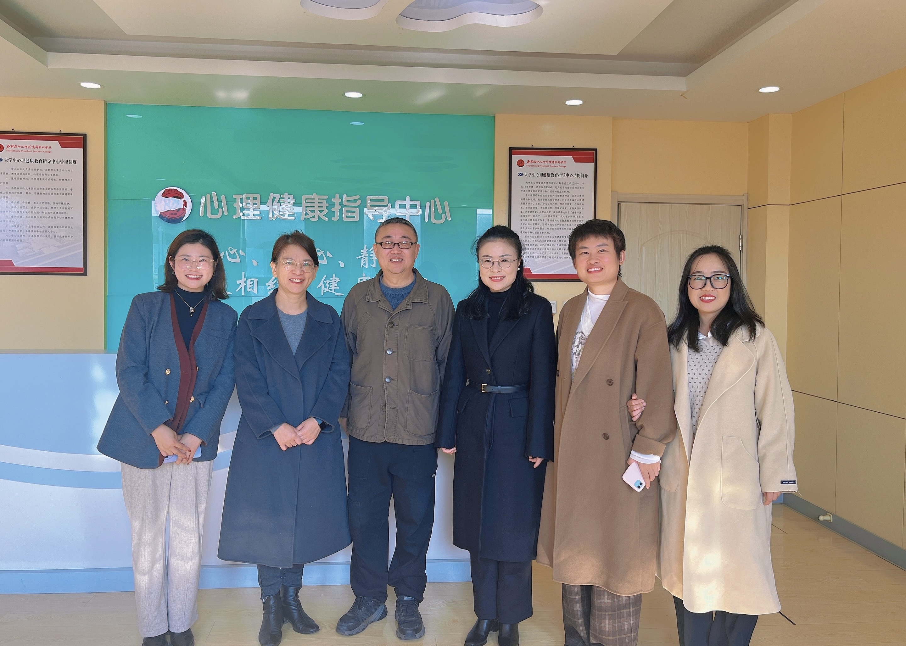 suncitygroup̫š(й)ҳ¼