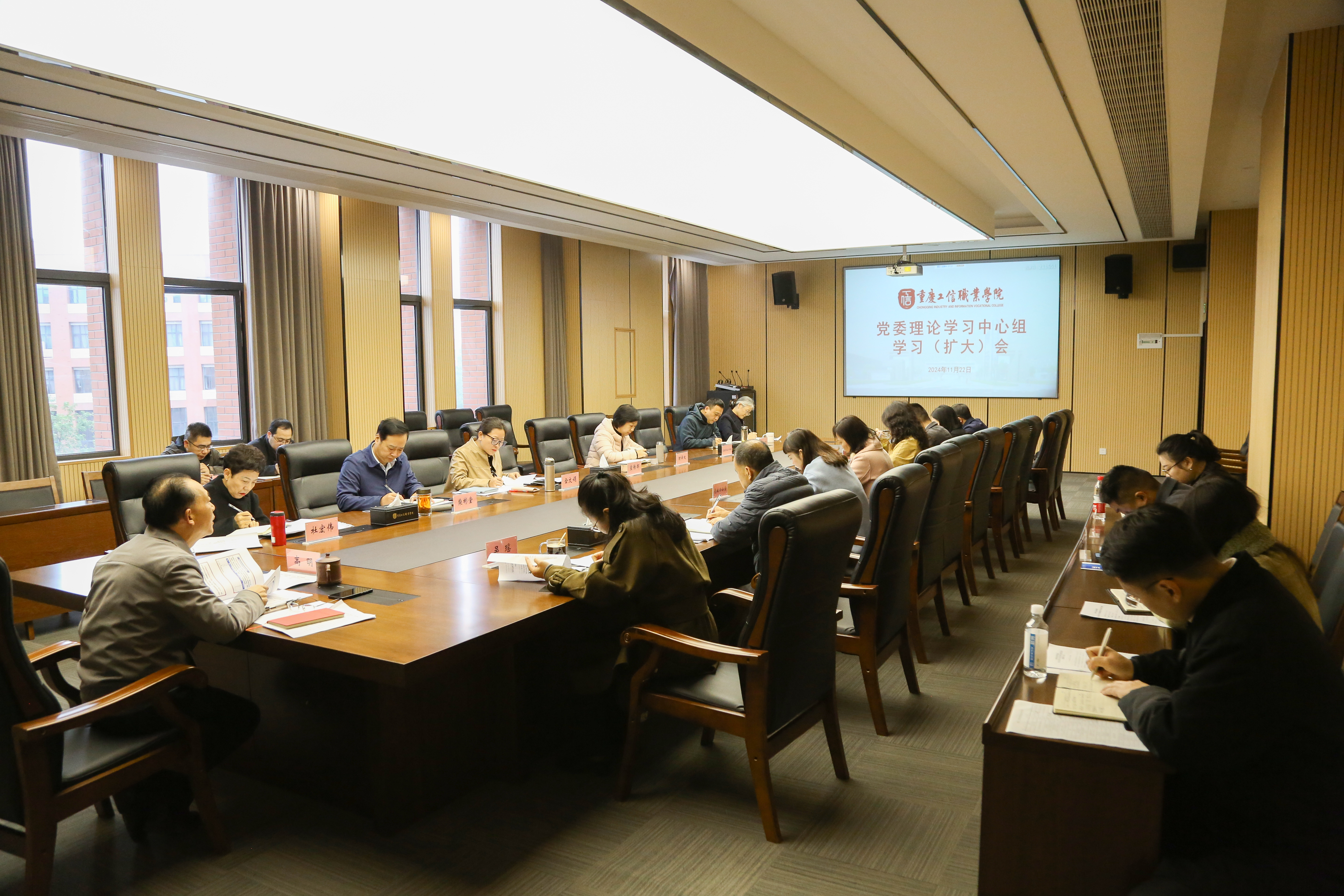 suncitygroup̫š(й)ҳ¼