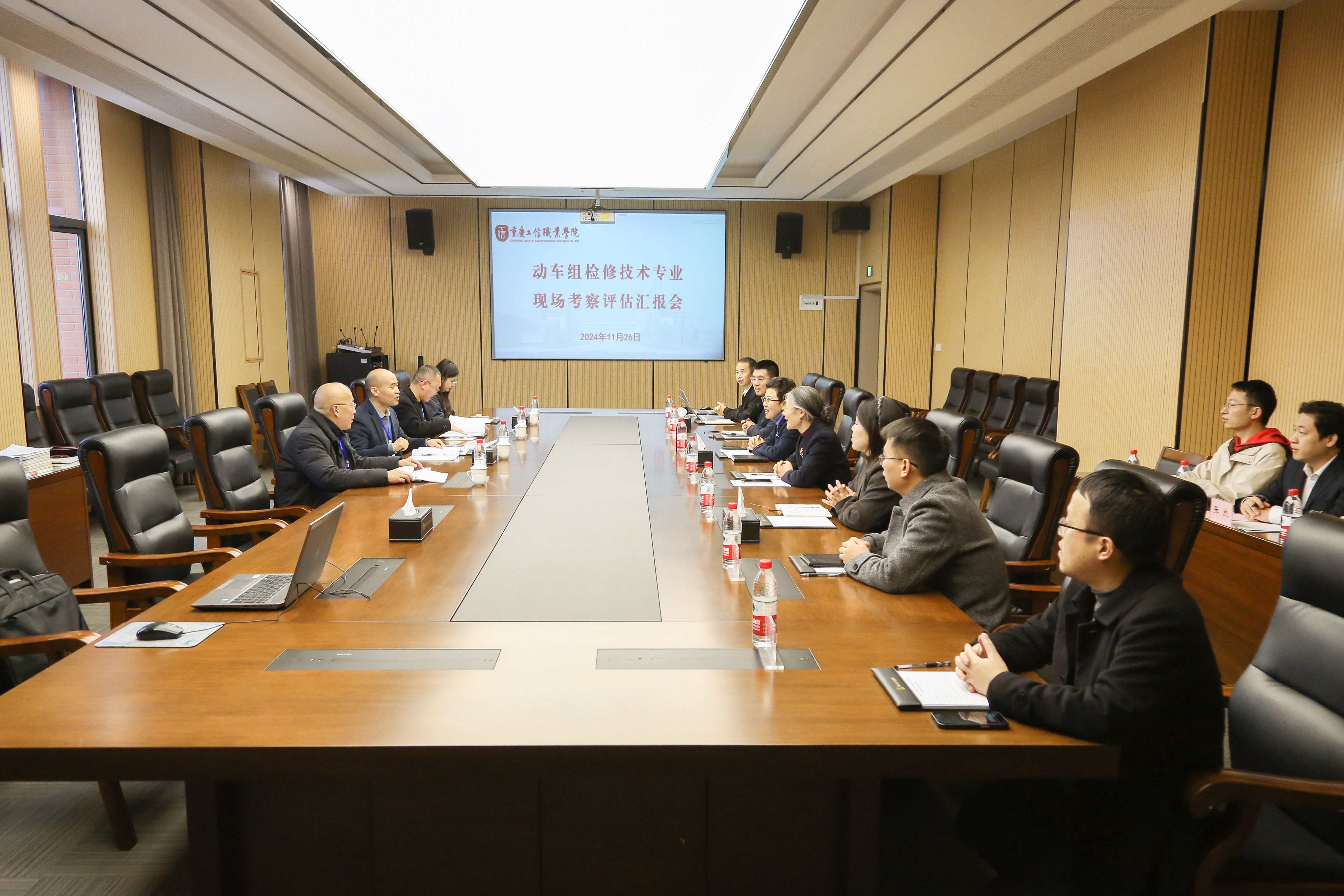 suncitygroup̫š(й)ҳ¼