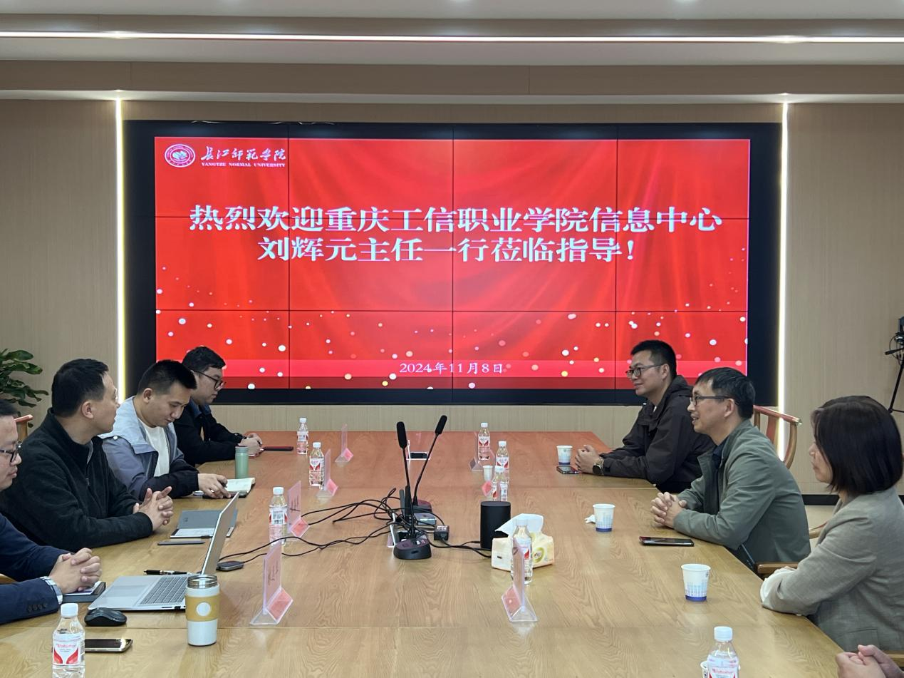 suncitygroup̫š(й)ҳ¼