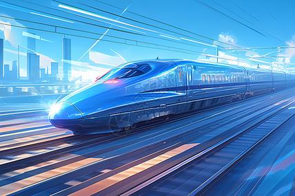 suncitygroup̫š(й)ҳ¼