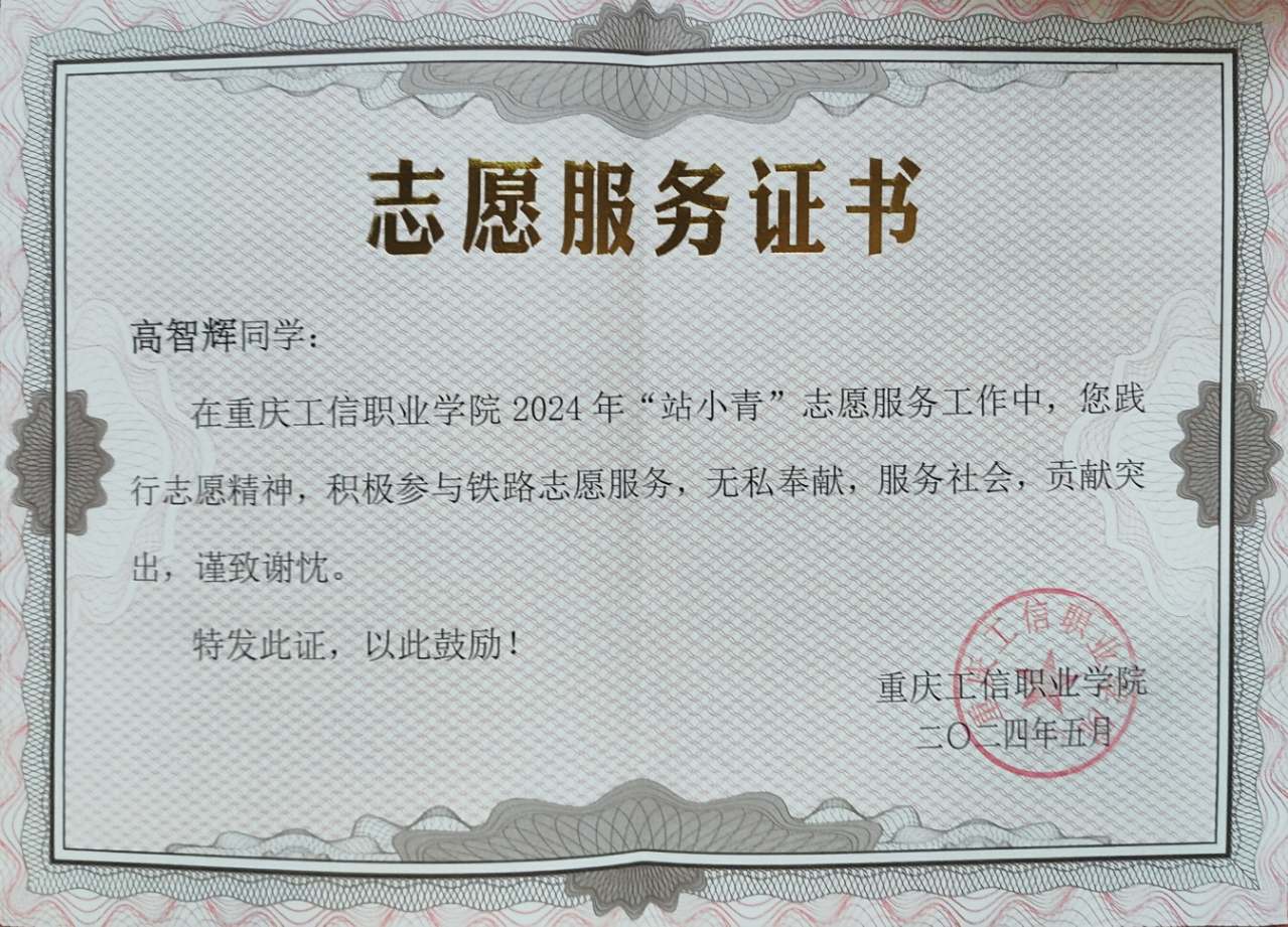 suncitygroup̫š(й)ҳ¼