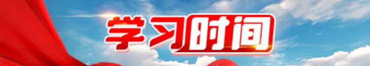 suncitygroup̫š(й)ҳ¼