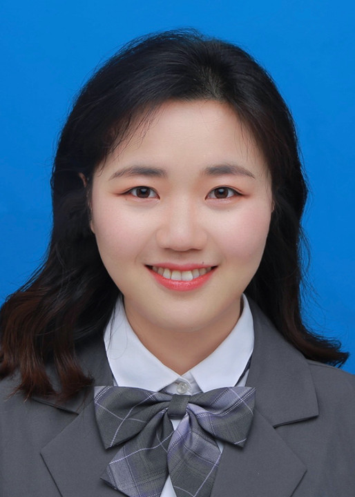 suncitygroup̫š(й)ҳ¼