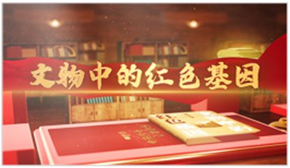 suncitygroup̫š(й)ҳ¼