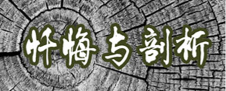 suncitygroup̫š(й)ҳ¼