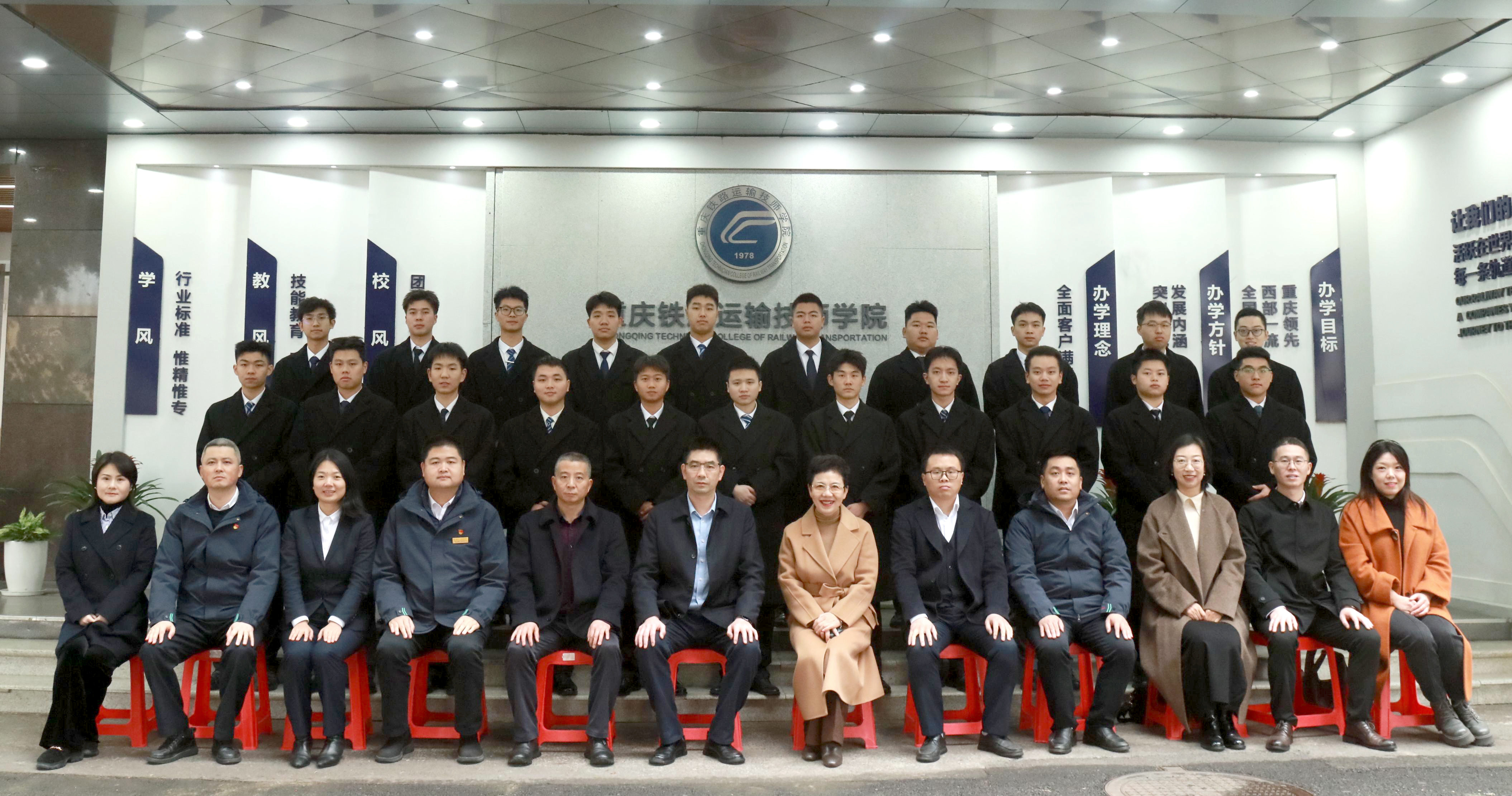 suncitygroup̫š(й)ҳ¼