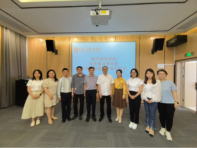 suncitygroup̫š(й)ҳ¼