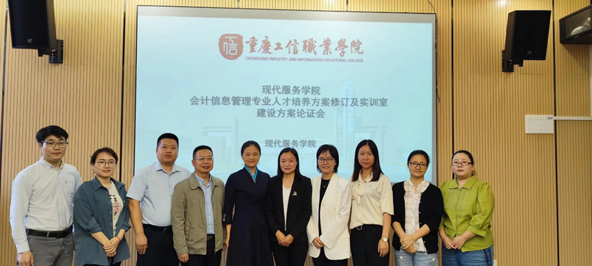 suncitygroup̫š(й)ҳ¼