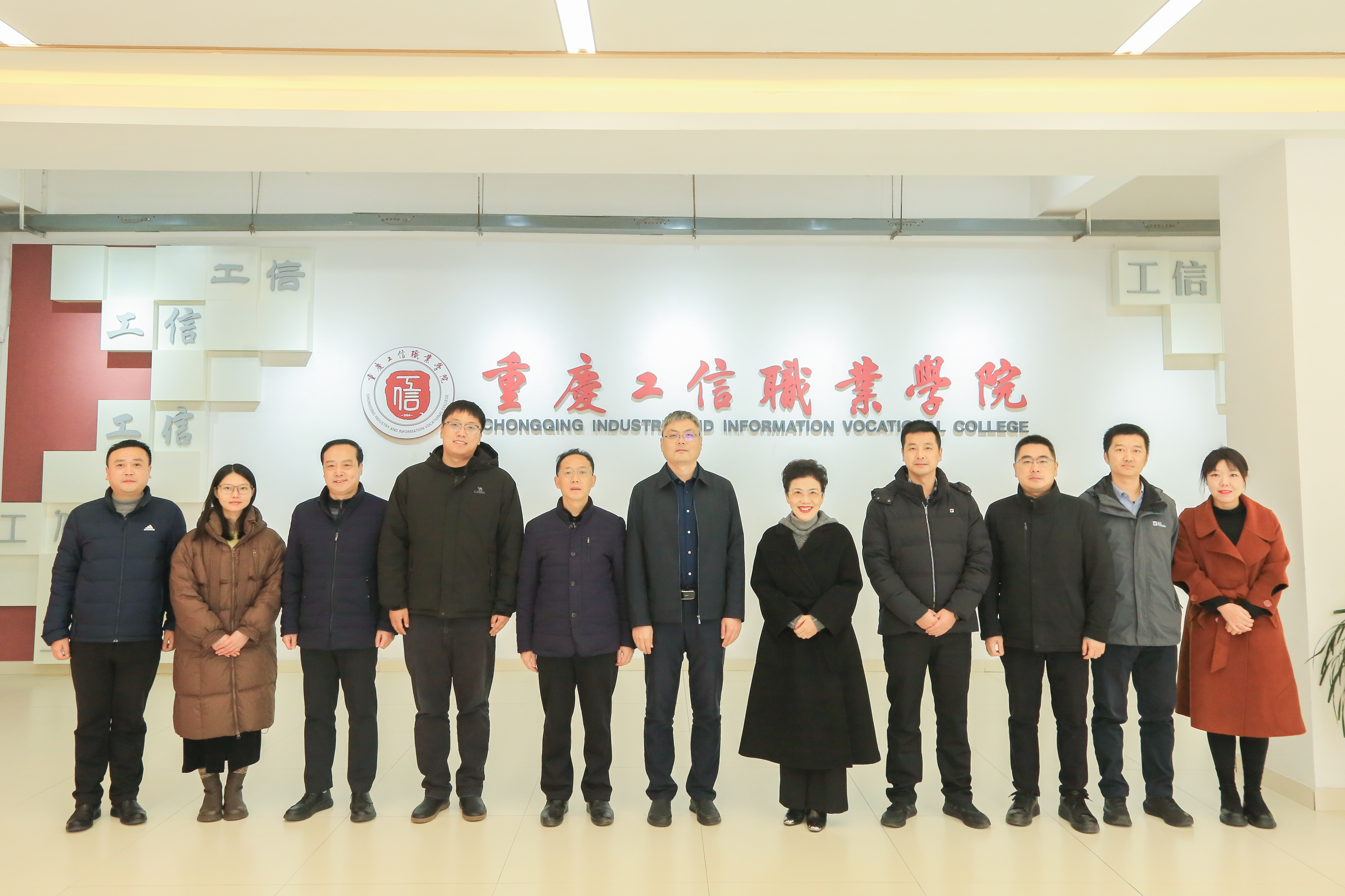 suncitygroup̫š(й)ҳ¼