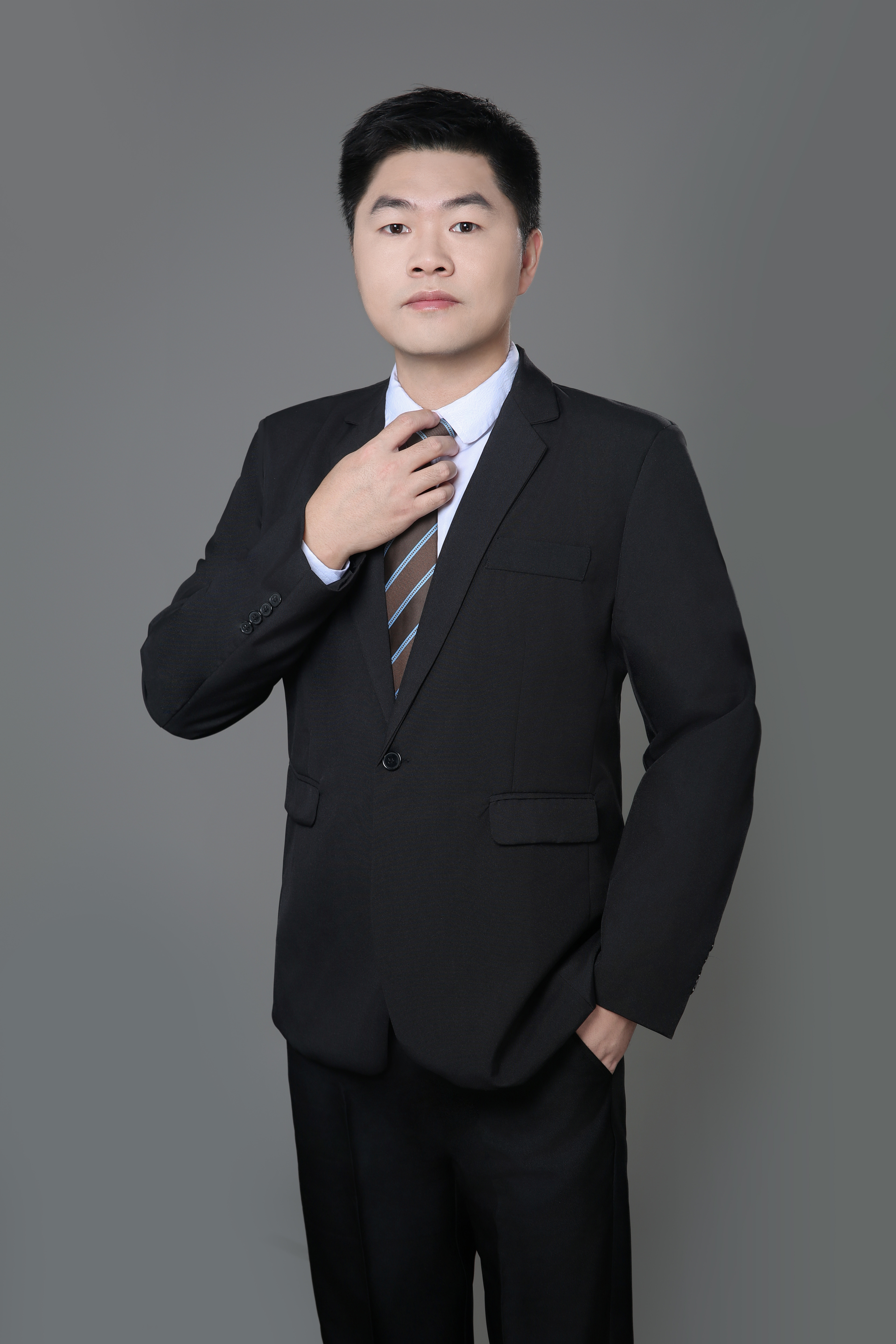 suncitygroup̫š(й)ҳ¼