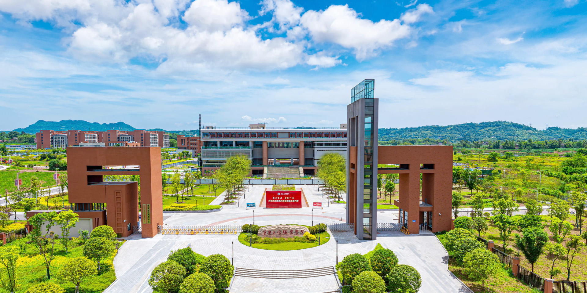 suncitygroup̫š(й)ҳ¼