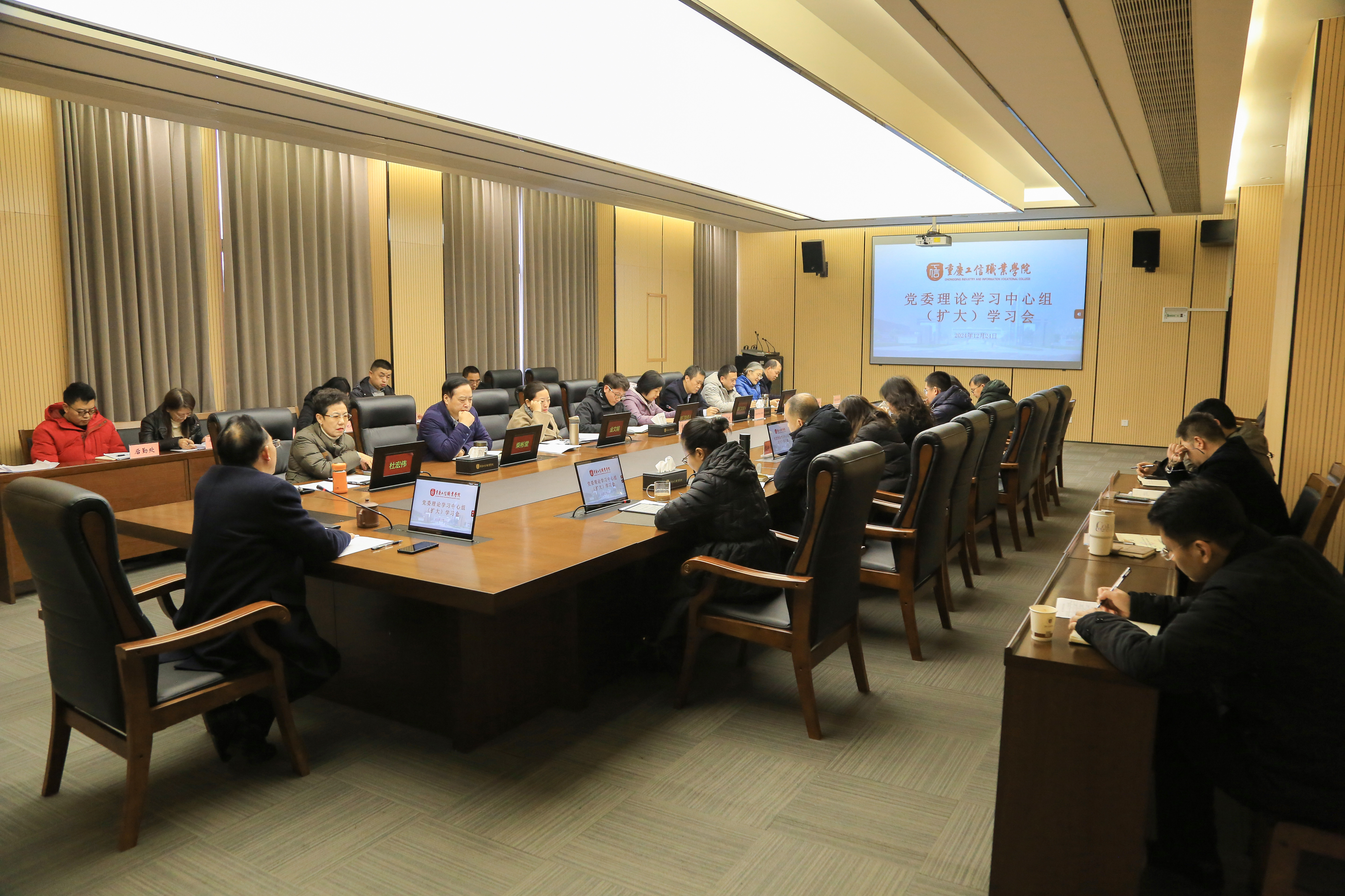 suncitygroup̫š(й)ҳ¼