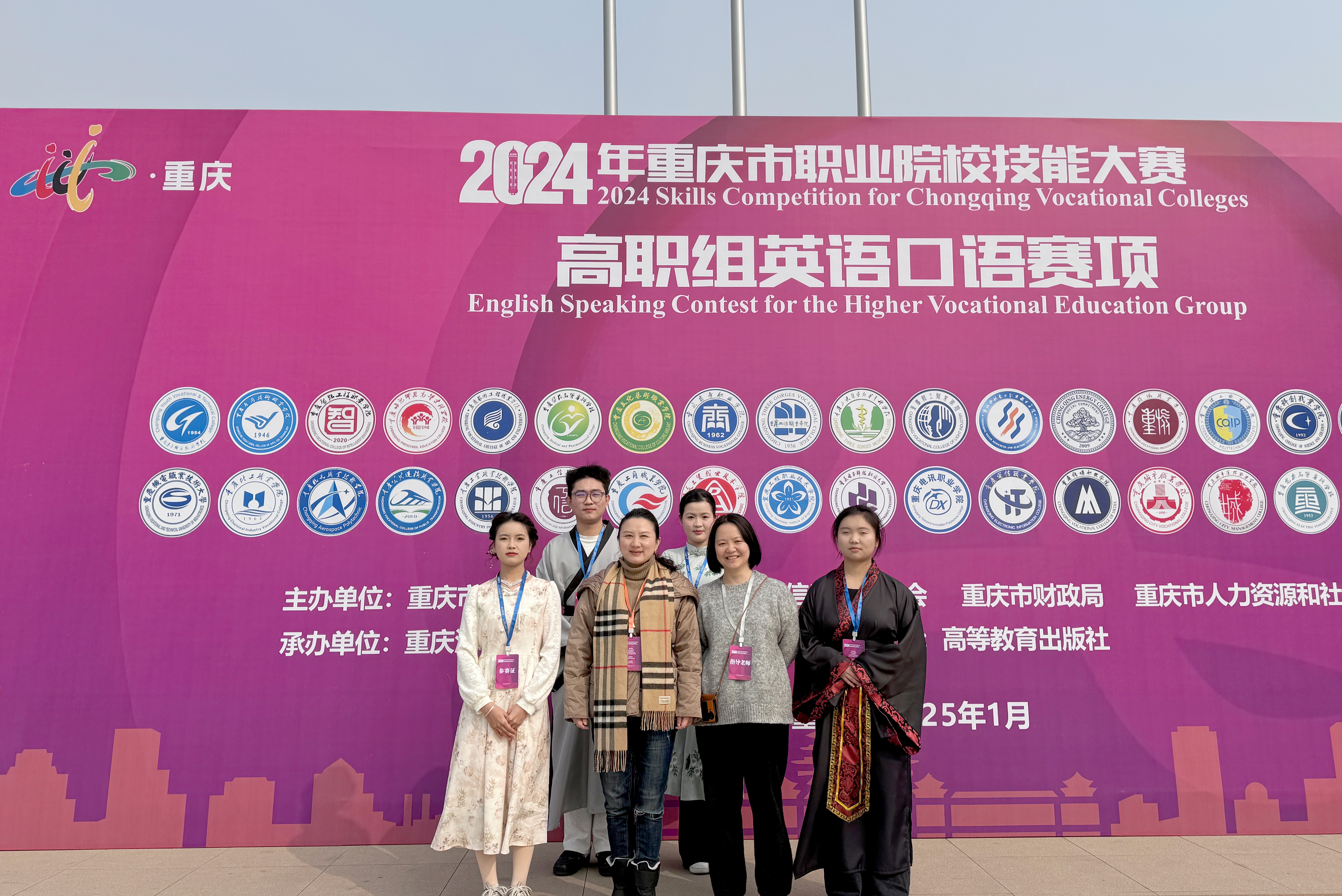 suncitygroup̫š(й)ҳ¼