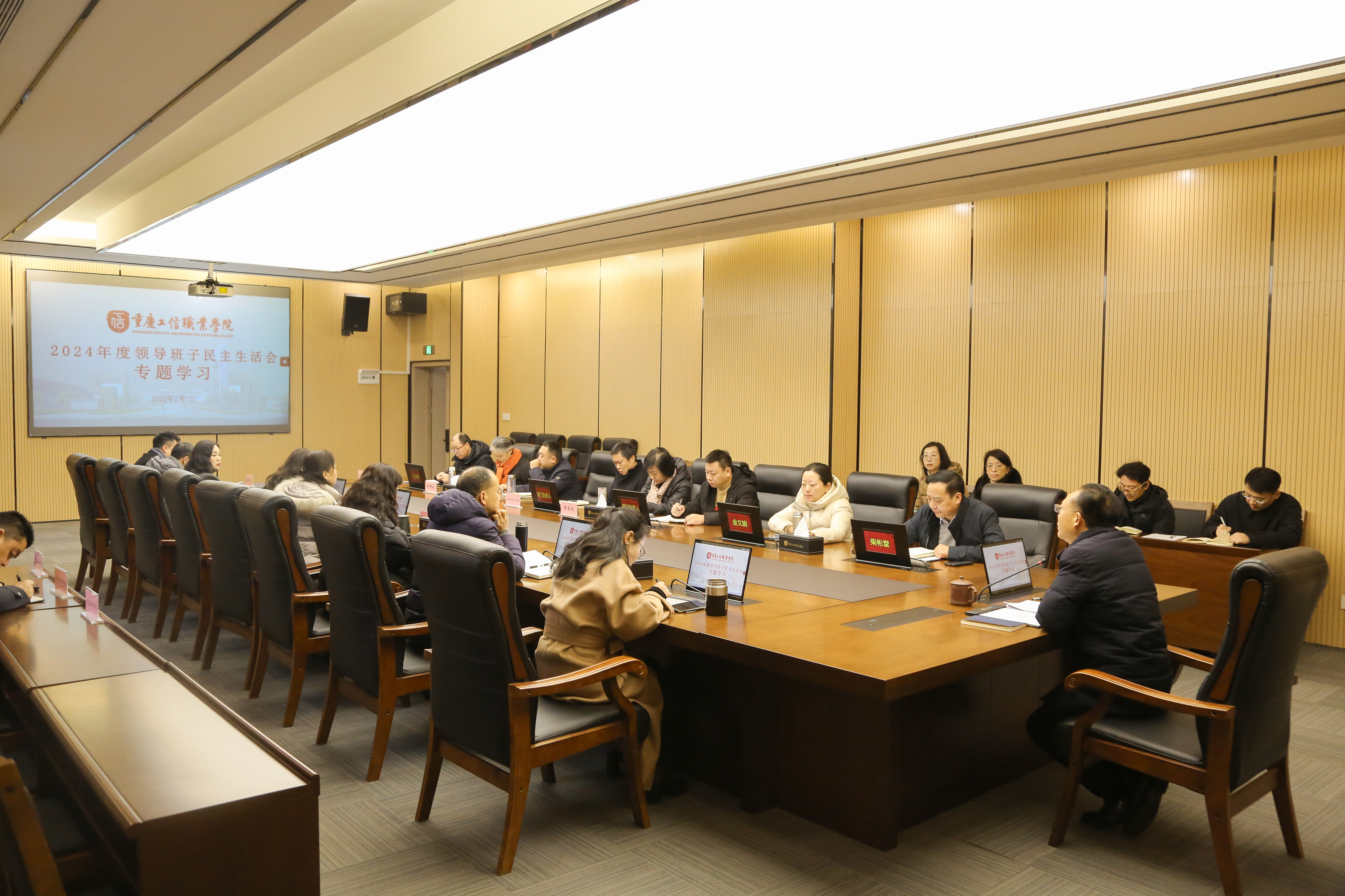 suncitygroup̫š(й)ҳ¼