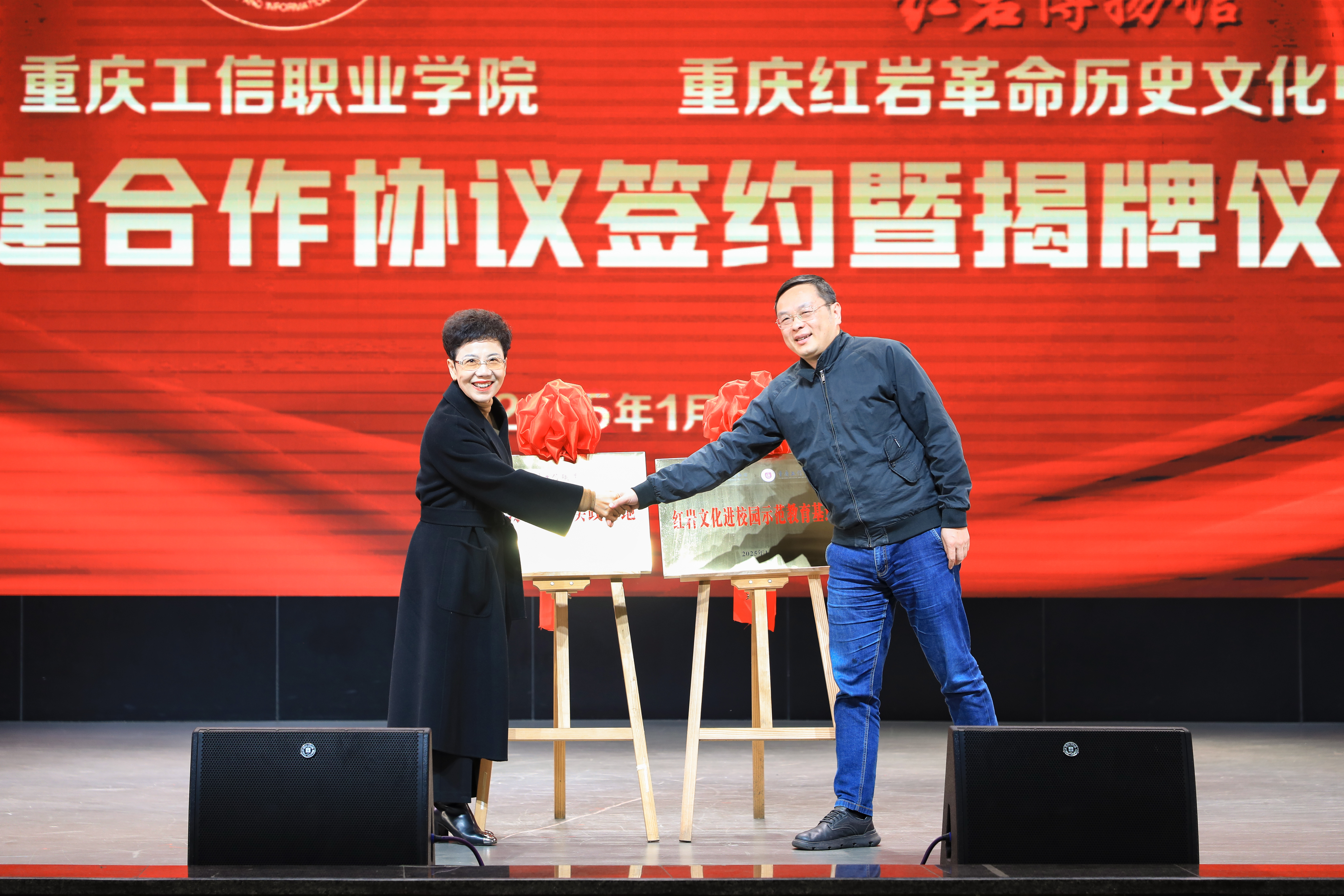 suncitygroup̫š(й)ҳ¼