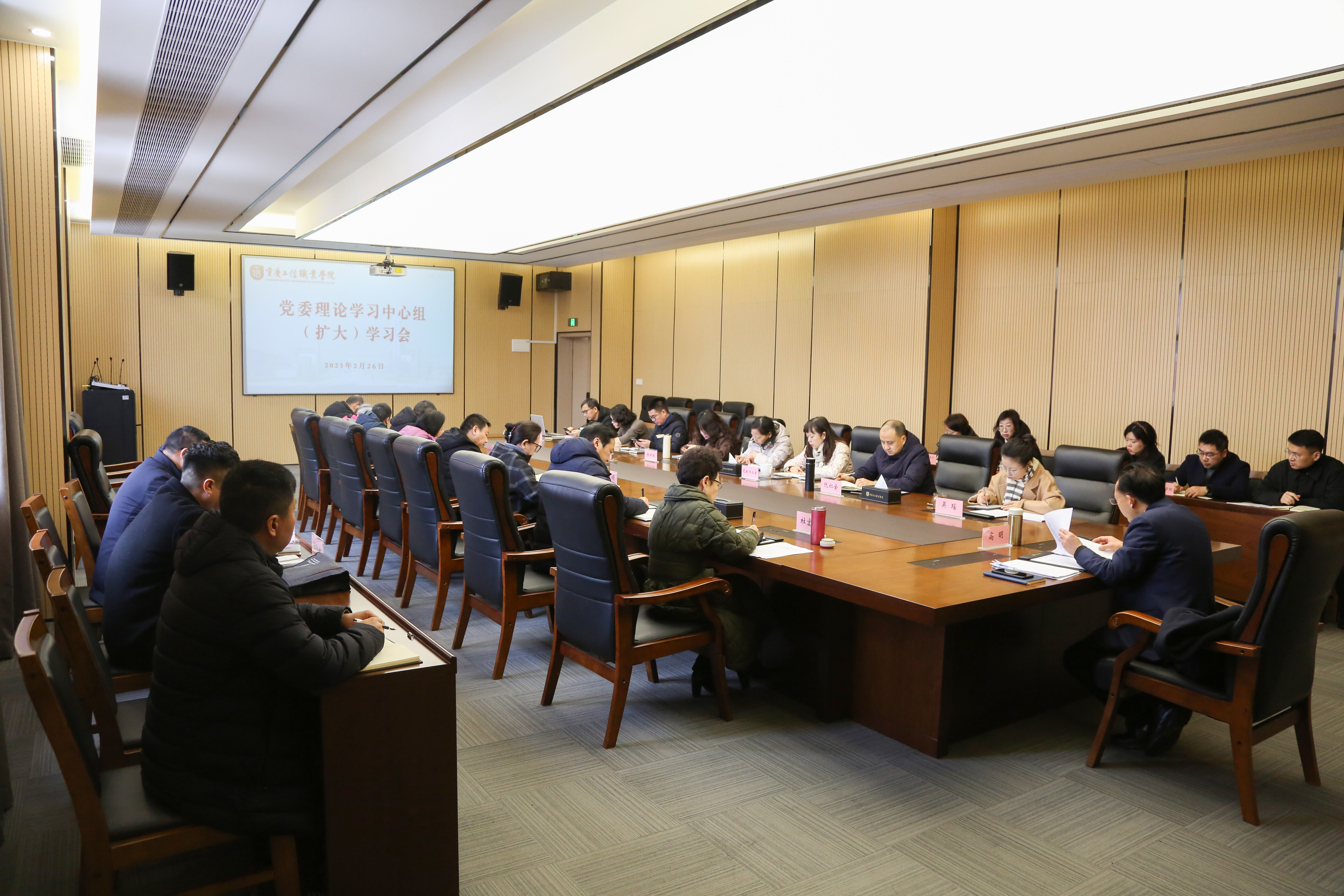 suncitygroup̫š(й)ҳ¼