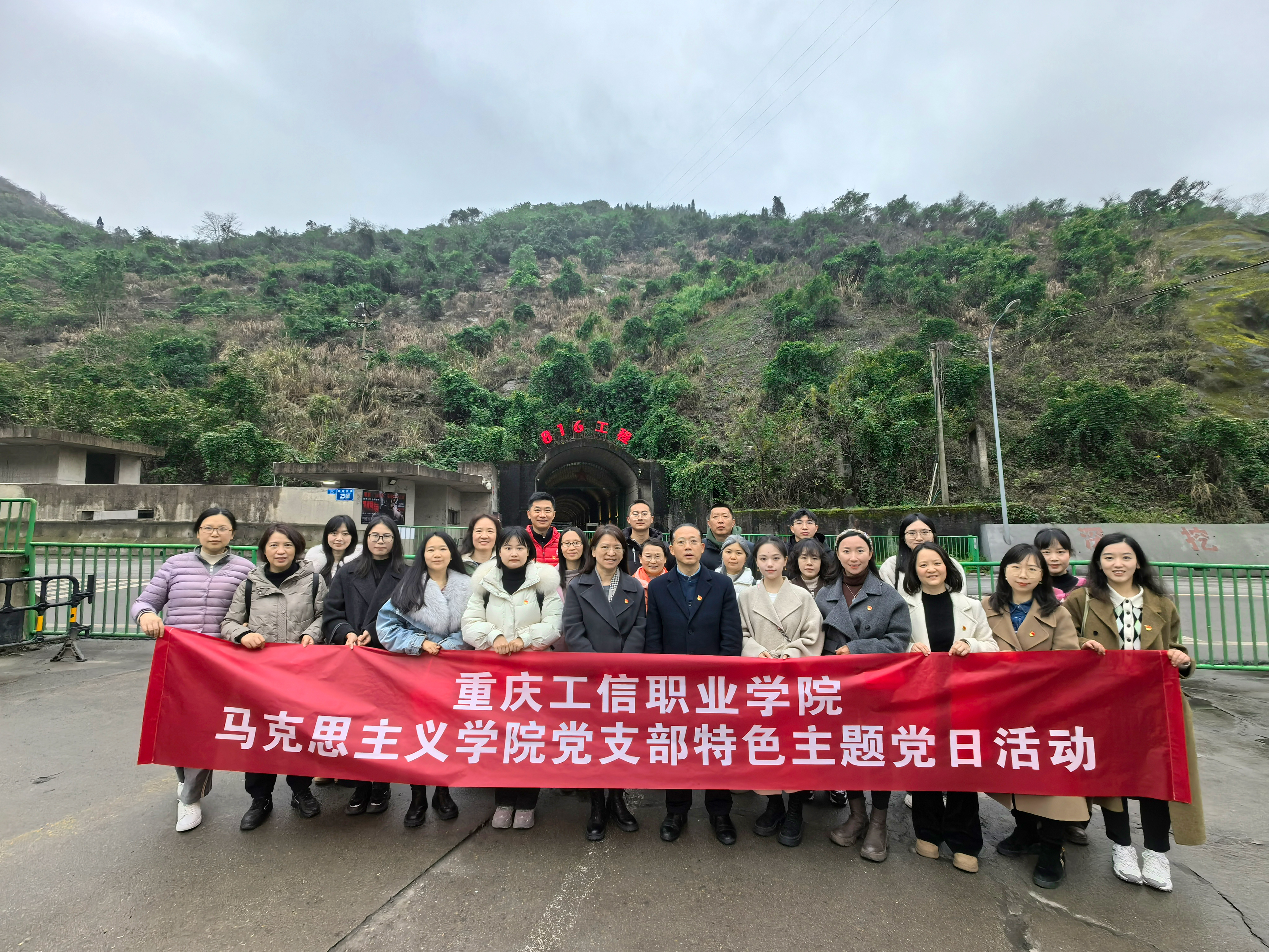 suncitygroup̫š(й)ҳ¼